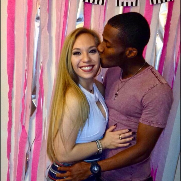 Meet your Posher, Joy - Picture 11 of 12